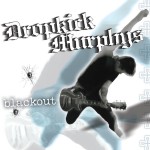 Blackout详情