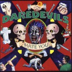 Hate You详情
