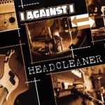 Headcleaner详情