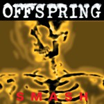 Smash (Re-mastered)详情