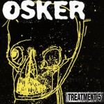 Treatment 5详情