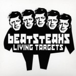Living Targets详情