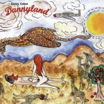 Dannyland详情