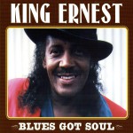 Blues Got Soul详情