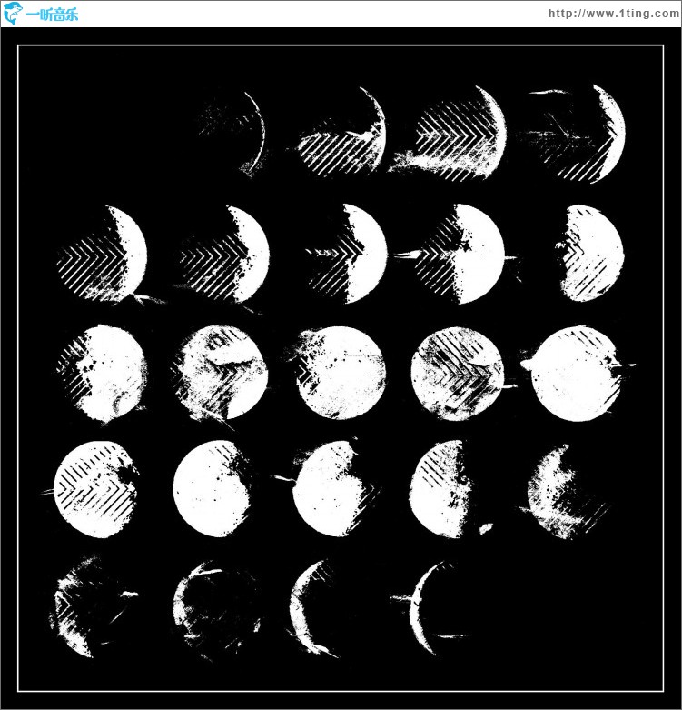 All We Love We Leave Behind [Deluxe Edition]