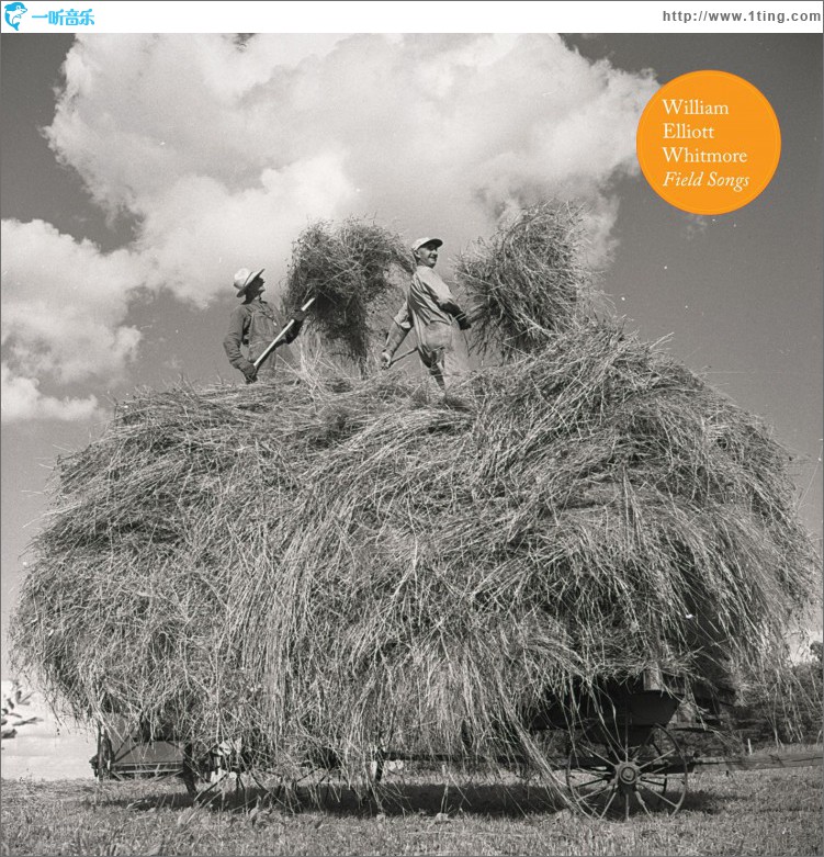 Field Songs (Deluxe Edition)