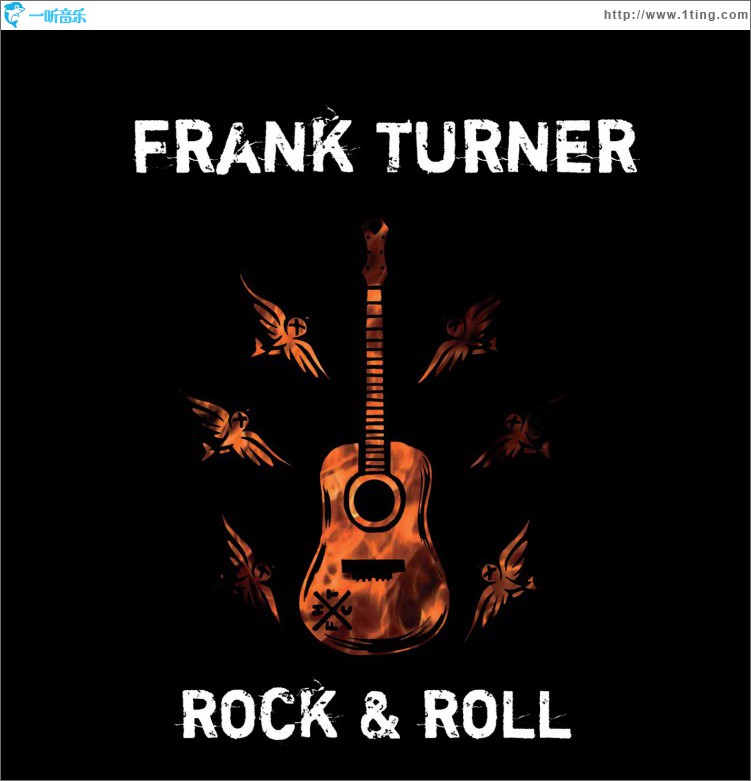 Rock & Roll
