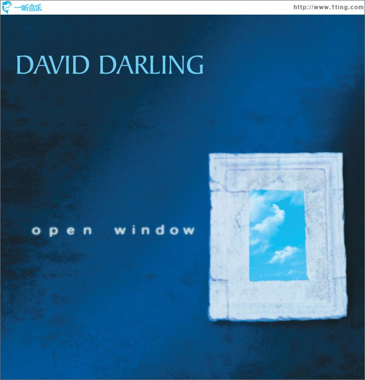 Open Window