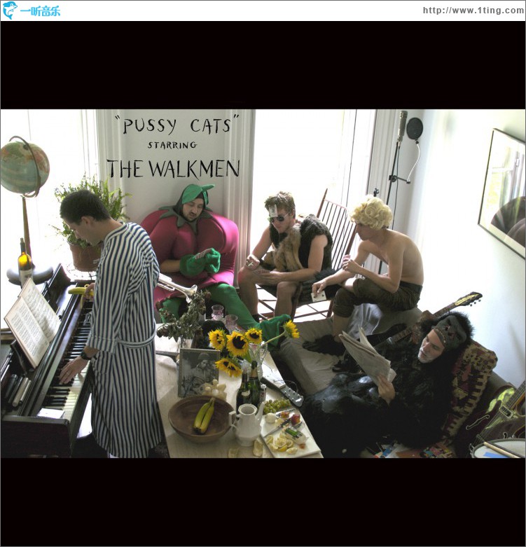 All My Life/Many Rivers To Cross (DMD Single)