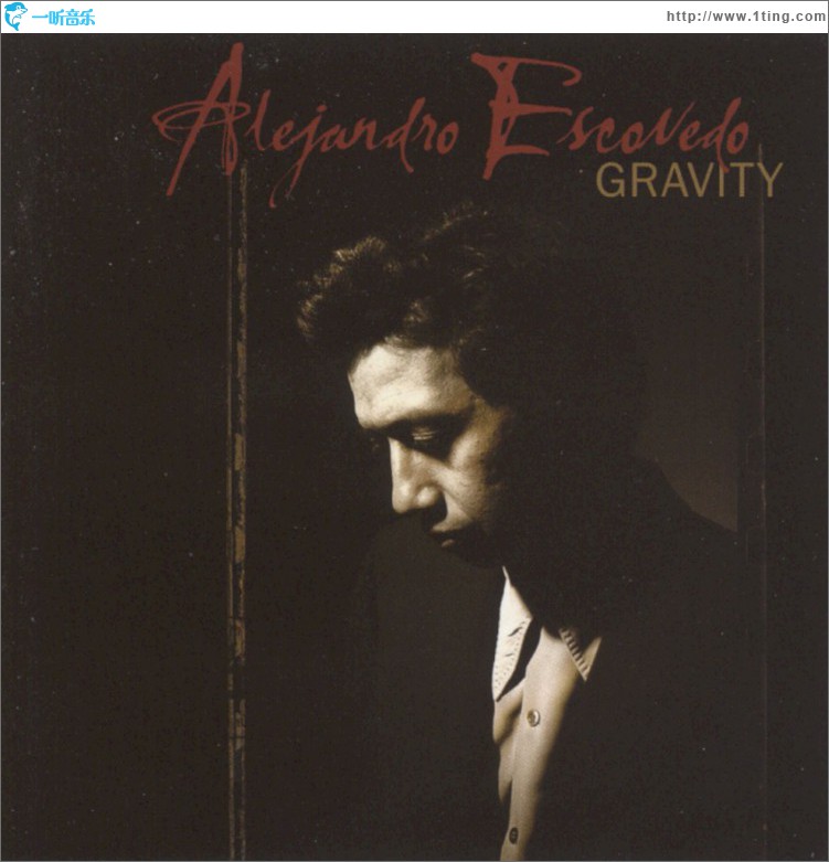 Gravity