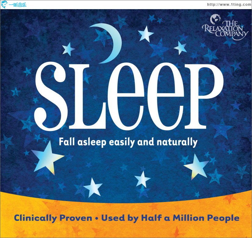 Sleep