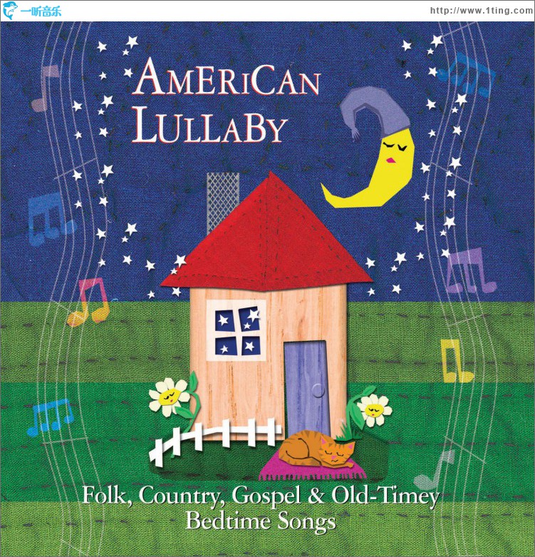 American Lullaby