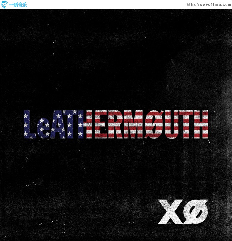 XO
