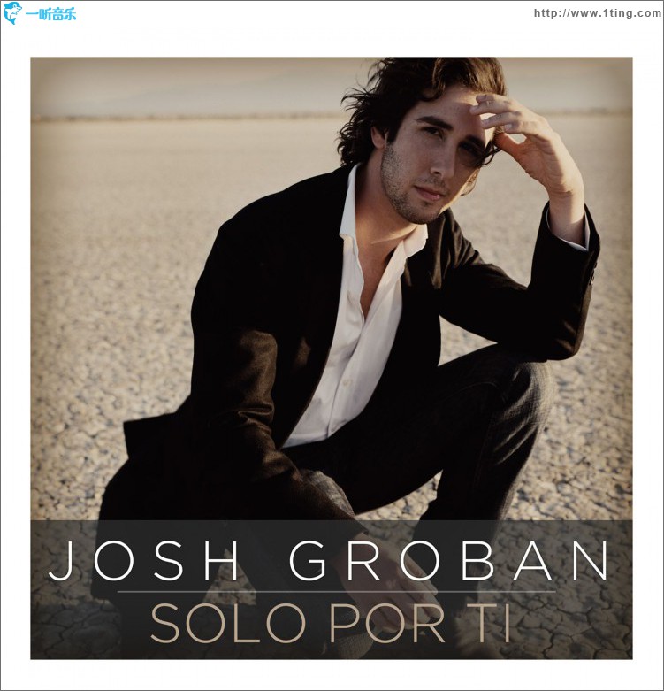 Solo Por Ti (DMD Single)