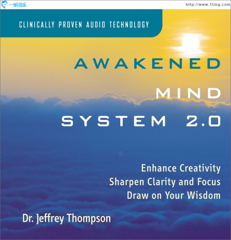 Awakened Mind System 2.0