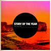 Story Of The Year I'm Alive 试听