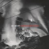Joe Henry Prelude: Light No Lamp When The Sun Comes Down 试听