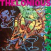 Thelonious Monster Psychofuckindelic 试听