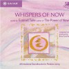Whispers of Now