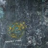 Xavier Rudd Black Water 试听