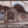Monte Montgomery Romeo And Juliet 试听
