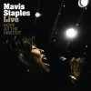 Mavis Staples For What It's Worth 试听