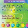 Brainwave Music System