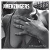 The Menzingers Good Things 试听