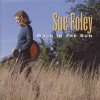 Sue Foley Try To Understand 试听