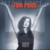 Toni Price Dean And Brandy 试听
