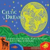 Various artists Oikan Ayns Bethlehem (Album) 试听