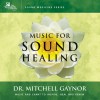 Dr. Mitchell Gaynor Nature (Album Version) 试听