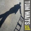 Tom Waits Back In The Crowd 试听