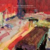 The Weakerthans Everything Must Go (Live) 试听