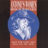 Various artists Something's Got A Hold On Me 试听