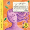 Living Peace