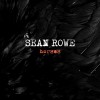 Sean Rowe Horses 试听