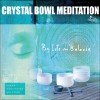 Life In Balance Expand 1 (Album Version) 试听