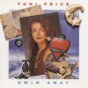Toni Price Daylight 试听