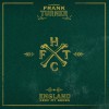 Frank Turner Eulogy 试听
