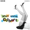 What's Eating Gilbert Dear God 试听