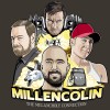Millencolin Ratboy's Masterplan 试听