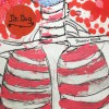 Dr. Dog Shadow People 试听