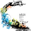 Built To Last (DMD Single)