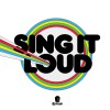 Sing It Loud No One Can Touch Us (featuring Alex Gaskarth) 试听