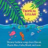 Various artists Le Pitit' en Mwen (Album) 试听
