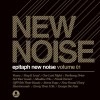 Various artists My B-Side Life 试听