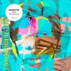 Busdriver Ellen Disingenuous 试听