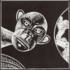 Omar & The Howlers Modern Man 试听