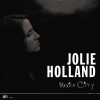 Jolie Holland Mexico City 试听